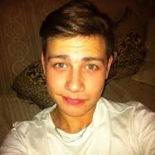 joaquin benavides (@thexikokore)