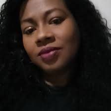 Siempre preguntamos sobre los gustos de tus niños. ¡Atención padres! Ahora,  la pregunta es para ustedes. 🤘🏻 #MundoDKids