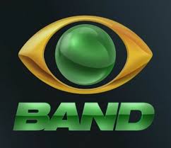 Comece a fazer transmissões ao vivo com o vimeo hoje. Band Oficializa Aquisicao Da Formula 1 Na Tv Aberta Treinos F2 E F3 Ficam No Bandsports Tudocelular Com