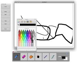 Paint.net for mac os x, download best alternative solutions carefully chosen by our editors and user community. Microsoft Paint Download For Mac Free