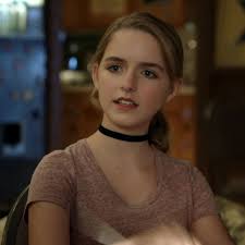 Bill Estrada (lopezjhonson123)