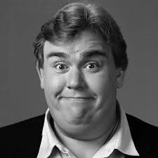 Remembering John Candy's Legacy and Favorite Movie Roles