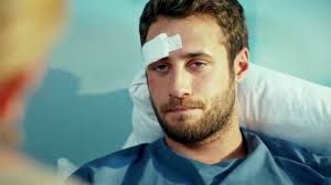 مسلسل الطبقة المخملية Yuksek Sosyete الحلقة 9 مترجمة للعربية مسلسل الطبقة المخملية John Character Fictional Characters