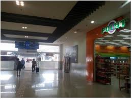 Now mrt also supported oppo, redmi mtk meta mode format without isp or mobile open. The Ultimate Guide To Tbs Busonlineticket Com