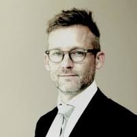 Christian Eichenberg Email & Phone Number