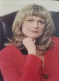 Obituary for Donna Lee (Hammer) Kloosterboer