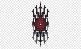 The average quality score at our professional custom essay writing service is 8.5 out of 10. Fantasy Pattern Png Images Pngegg