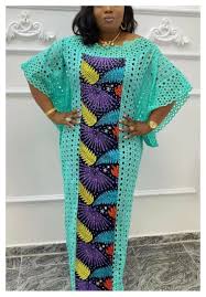 Voir plus d'idées sur le thème mode africaine robe, robe africaine, mode africaine. 470 Idees De Pagne Dentelle En 2021 Mode Africaine Robe Africaine Tenue Africaine