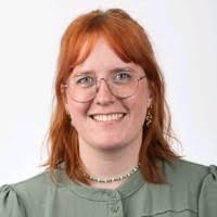 40+ "Marie Lenz" profiles