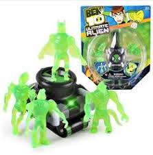 Kyle chandler, ben mendelsohn, sissy spacek. Die 8 Besten Ideen Zu Ben Ten Omnitrix Ben 10 Ben 10 Geburtstag 10 Geburtstag