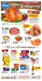Find everything you need to create a thanksgiving dinner your way. 20 Shopping Weekly Ads Ideas Weekly Ads Supermarket Ads
