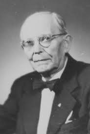 Time Machine: Time Machine Trip to January 1964