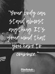 Pin On Stroke Recovery