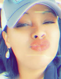 Obituary for Jatera Mary-L Ingram