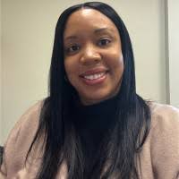 Conner Burns Email & Phone Number