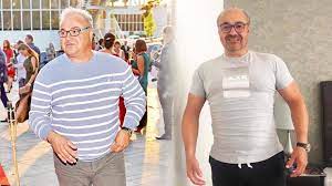 Martin zounar (born 26 may 1967) is a czech actor and tv personality. Bih 5sqxfbwhzm