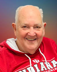 Carl Eugene "Gene" Lewis Obituary December 23, 2024