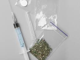 However, unlike other substituted amphetamines, pma does not produce stimulant or entactogen effects, nor euphoria. Drogenanalytik Produkte