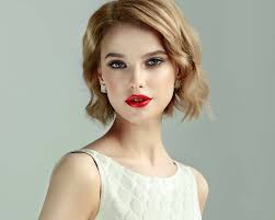 73 best pixie cut hairstyles for 2021 you will want to see. 30 Best Short Wavy Hairstyles Trending In 2021