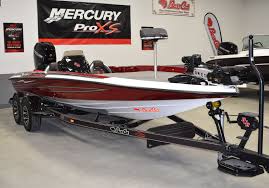 Boat cover bass cat boats sabre 1988 1989 1990 trailerable. Detail 2018 Bass Cat Lynx Shermsmarine Bass Boat Bass Boats For Sale Boat