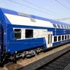 Mersul trenurilor brasov bucuresti nord iti pune la dispozitie toate informatiile cfr cu privire la aceasta ruta orarul complet pretul biletelor intarzierile distanta feroviara timpul de parcurs cat si dotarile pe care trenul le are. Https Encrypted Tbn0 Gstatic Com Images Q Tbn And9gcqddietsq 9lfwks A7en8ys8ivwi8tgmtnmxdckat1y2fqrbwj Usqp Cau