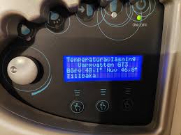 Image result for site:byggahus.se husdata