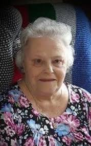 Maison Funeraire O'Regan Funeral Home