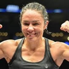 Ex campeona mundial super gallo amb y cmb deportista, arquitecta. Estrella Valverde Vs Jackie Nava Nava Vs Valverde Boxing Bout Tapology