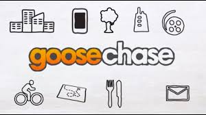 A scavenger hunt is a game in which the organizers prepare a list defining specific items, which the participants seek to gather or complete all items on the list, usually without purchasing them. How To Create A Scavenger Hunt With Goosechase Youtube