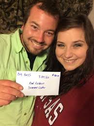 America's Best Koi Food