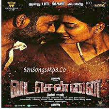 Balachander Songs Download
