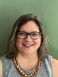 Leadership — Alliance HEALTH EDUCATION Initiative (AHEI)