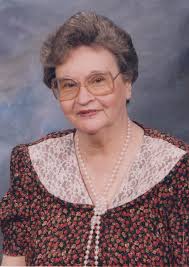 Evelyn Lyles Obituary