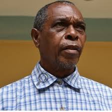 COMO LA ACTIVIDAD DE EXTENSIÓN MAS TRASCENDENTAL CALIFICAN EL FESTIVAL  LITERARIO COORDINADO POR EL PROFESOR VICTOR CUELLO Y SU EQUIPO.  https://www.ahoranoticiasrd.com/2024/09/como-la-actividad-de-extension-mas.html