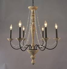 Free delivery and returns on ebay plus items for plus members. Pin On Decorating Our Grace House