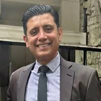 80+ "Alberto Sibaja" profiles