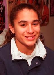 Lawrence's German off to blazing start in S.C.