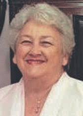 Search Janet Shafer Obituaries and Funeral Services