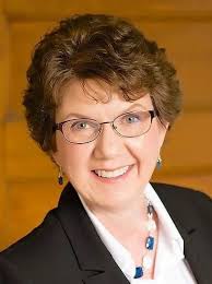 Find Your San Antonio, TX FEE-ONLY Financial Advisor at FeeOnlyNetwork.com