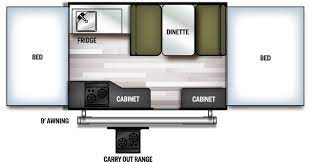 Check spelling or type a new query. Flagstaff Tent 206ltd Forest River Rv Manufacturer Of Travel Trailers Fifth Wheels Tent Campers Motorhomes