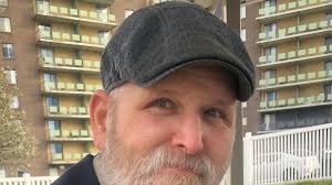 Fundraiser by Deborah Dougherty : Support Joanne and William After Larry's  Loss