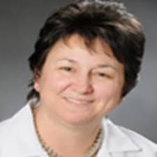 Dr. Virginia Vatev, MD