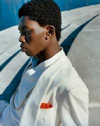 HTSI editor's letter: the queen of the boxwoods, and other stories