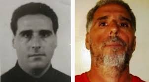 The prosecutor also said that he regularly leaves sicily to conduct business as there is no money in sicily just now due to the economic crisis having wreaked havoc on the italian economy. Rocco Morabito Un Fantasma E Il Numero Due Dopo Matteo Messina Denaro Approdo Calabria