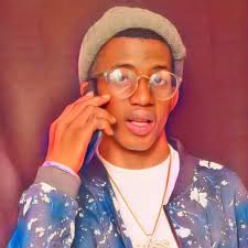 STREETBOSS @CHIDEX__1 (@bonchidexrecords) • Instagram photos and videos