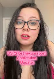 Ups Storytime Guy Lost Documents