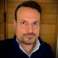 Ruben Klein Haneveld