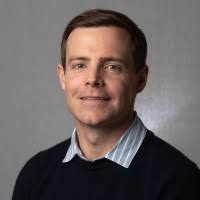 500+ perfiles de «Whelehan»