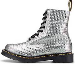 Dr Martens Docs Versandkostenfrei Kaufen Gortz