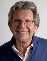 Jornada Trastornos del Espectro Autista y Déficit Atencional: Evidencias  Científicas y Límites Conceptuales